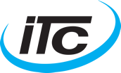 Logo IT Consult GmbH